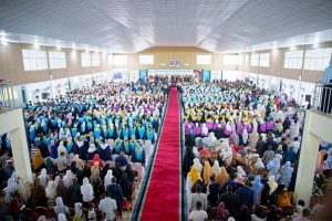 WhatsApp Image 2025-12-20 at 17.20.17