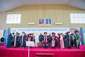 WhatsApp Image 2025-12-20 at 17.20.18 (1)