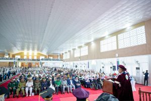 WhatsApp Image 2025-12-20 at 17.20.18 (2)