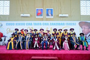 WhatsApp Image 2025-12-20 at 17.20.18