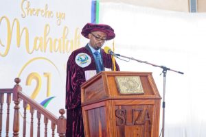 WhatsApp Image 2025-12-20 at 17.20.19 (1)