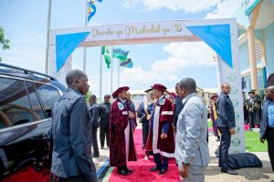 WhatsApp Image 2025-12-20 at 17.20.20