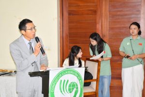 WhatsApp Image 2026-01-03 at 17.08.04 (1)