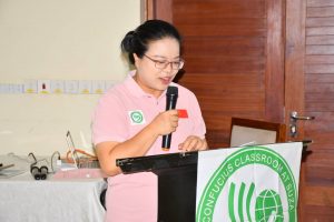 WhatsApp Image 2026-01-03 at 17.08.04