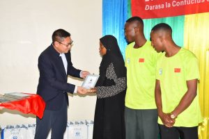 WhatsApp Image 2026-01-03 at 17.08.05