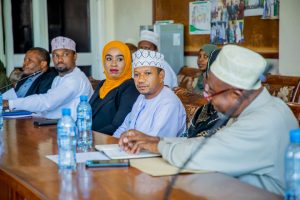 WhatsApp Image 2026-01-03 at 18.13.18 (1)