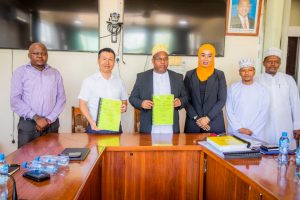 WhatsApp Image 2026-01-03 at 18.13.22 (2)