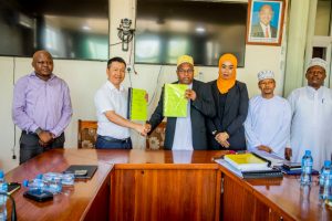 WhatsApp Image 2026-01-03 at 18.13.22