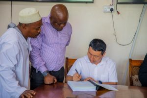 WhatsApp Image 2026-01-03 at 18.13.23