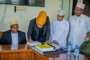 WhatsApp Image 2026-01-03 at 18.13.24