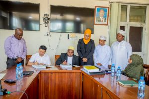 WhatsApp Image 2026-01-03 at 18.13.25