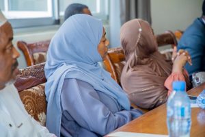 WhatsApp Image 2026-01-03 at 18.13.26 (1)