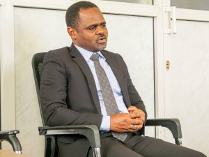 WhatsApp Image 2026-01-09 at 17.00.45