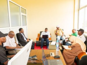 WhatsApp Image 2026-01-09 at 17.00.46