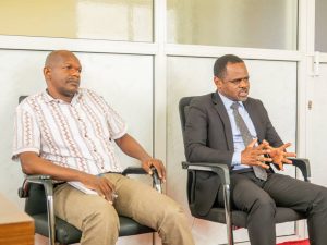 WhatsApp Image 2026-01-09 at 17.00.49