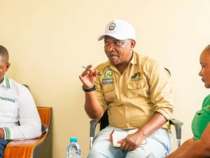 WhatsApp Image 2026-01-09 at 17.00.50