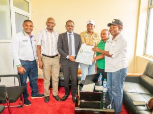 WhatsApp Image 2026-01-09 at 17.00.51