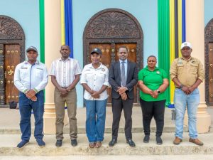 WhatsApp Image 2026-01-09 at 17.00.52