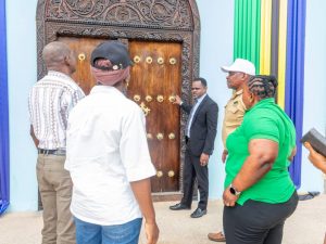 WhatsApp Image 2026-01-09 at 17.00.53