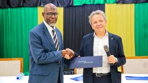 WhatsApp Image 2026-01-14 at 18.02.13 (1)