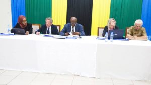 WhatsApp Image 2026-01-14 at 18.02.13