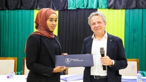 WhatsApp Image 2026-01-14 at 18.02.14 (2)