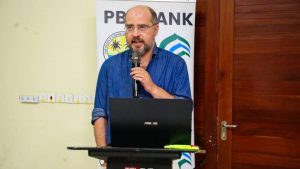 WhatsApp Image 2026-01-14 at 18.02.14 (3)