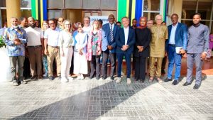 WhatsApp Image 2026-01-14 at 18.02.14