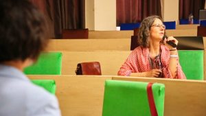 WhatsApp Image 2026-01-14 at 18.02.15 (1)