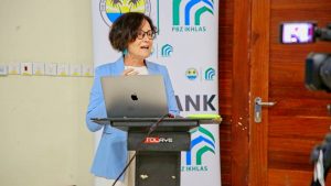 WhatsApp Image 2026-01-14 at 18.02.15 (2)