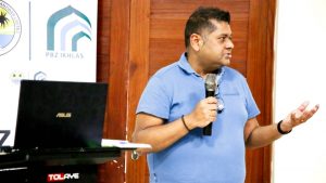 WhatsApp Image 2026-01-14 at 18.02.15