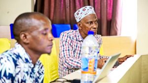 WhatsApp Image 2026-01-14 at 18.02.16 (1)