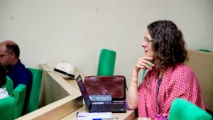 WhatsApp Image 2026-01-14 at 18.02.16 (2)