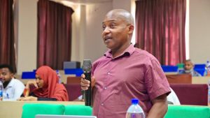 WhatsApp Image 2026-01-14 at 18.02.16