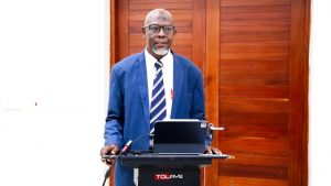 WhatsApp Image 2026-01-14 at 18.02.18