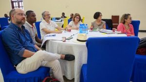 WhatsApp Image 2026-01-15 at 20.08.08