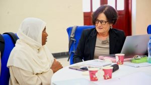 WhatsApp Image 2026-01-15 at 20.08.11 (1)