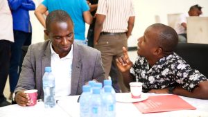 WhatsApp Image 2026-01-15 at 20.08.13