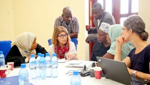 WhatsApp Image 2026-01-15 at 20.08.14