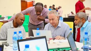 WhatsApp Image 2026-01-15 at 20.08.15