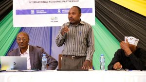 WhatsApp Image 2026-01-15 at 20.08.16 (1)