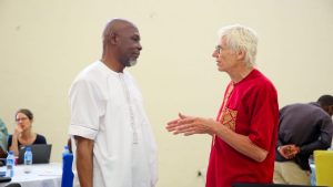 WhatsApp Image 2026-01-15 at 20.08.16