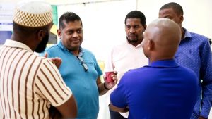 WhatsApp Image 2026-01-15 at 20.08.17