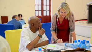 WhatsApp Image 2026-01-15 at 20.08.19