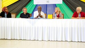 WhatsApp Image 2026-01-15 at 20.08.25