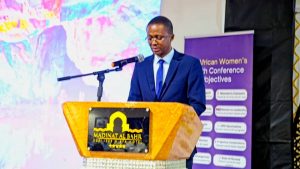 WhatsApp Image 2026-01-16 at 17.36.31 (1)