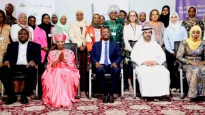 WhatsApp Image 2026-01-16 at 17.36.31