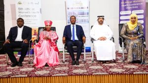 WhatsApp Image 2026-01-16 at 17.36.32