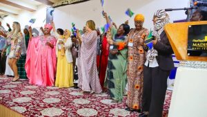 WhatsApp Image 2026-01-16 at 17.36.33 (1)