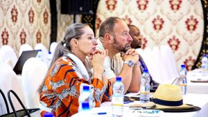 WhatsApp Image 2026-01-16 at 17.36.33